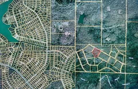 000 E Armstrong Drive, Ash Flat, AR 72513