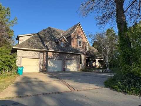 2665 W Blakey Street, Springfield, MO 65810