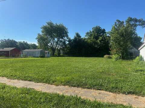 306 E Front Street, Mountain Grove, MO 65711