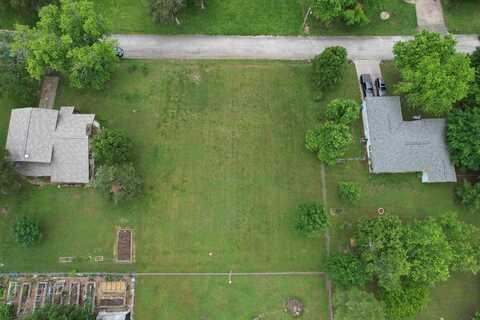 177 Foley Street, Hollister, MO 65672