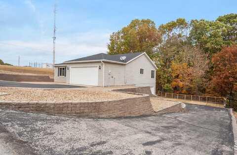 102 Sunny Lane, Branson West, MO 65737