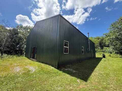 890 Bluebird Lane, Sparta, MO 65753