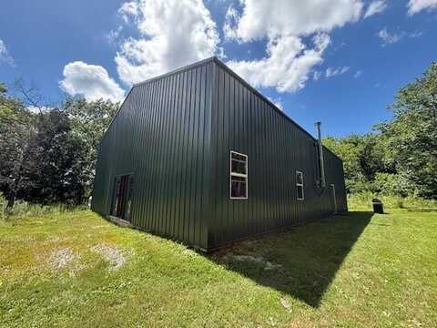 890 Bluebird Lane, Sparta, MO 65753