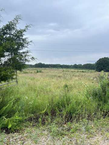 Tbd SE 1325, Weaubleau, MO 65774