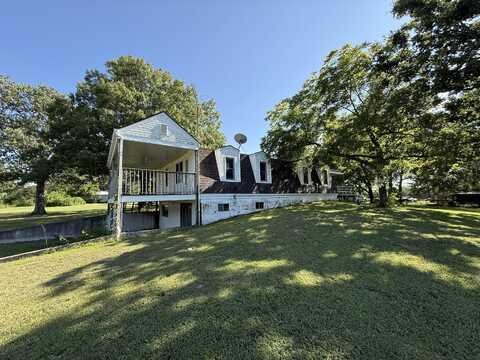 30274 State Hwy Bb, Lebanon, MO 65536