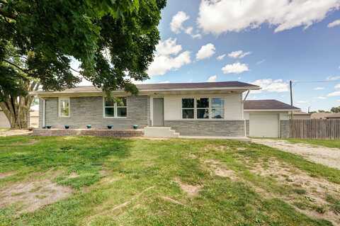 7549 W Farm Road 174, Republic, MO 65738