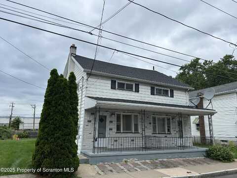 37-39 Hickory Street, Beach Haven, PA 18702