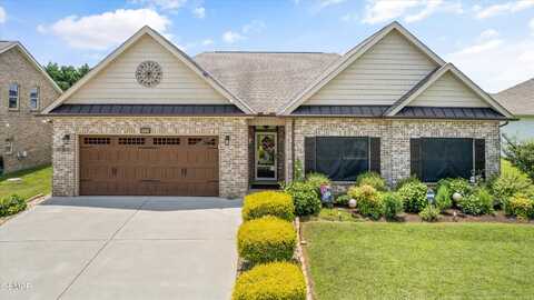 2159 Frewin Court, Sevierville, TN 37876