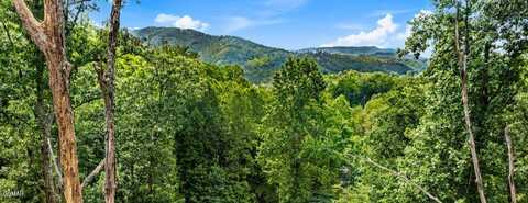 Lot 7r2 E Kings Ridge Road, Gatlinburg, TN 37738