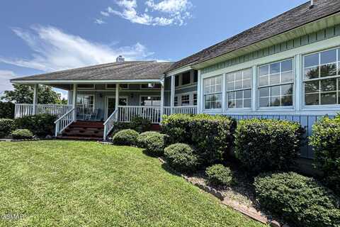 2146 Seaton Springs Road, Sevierville, TN 37862