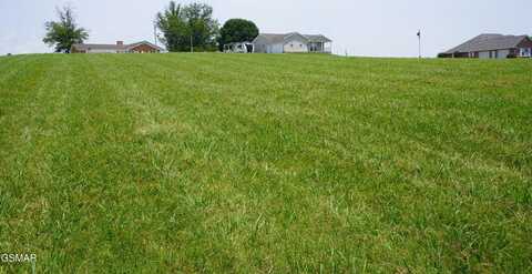 Lot 21 R1 Coffey Heights, Rutledge, TN 37861
