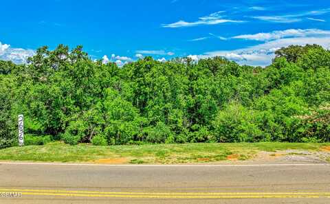 2636 Shields Ferry Road, Morristown, TN 37814