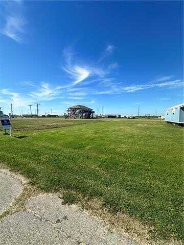 2026 Teal Street, Cameron, LA 70631