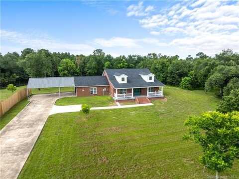 1770 W Dave Dugas Road, Sulphur, LA 70665