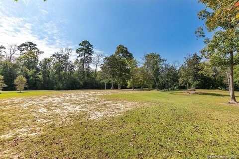 1133 Rock Creek Drive, Lake Charles, LA 70611