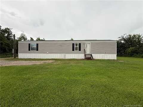 4105 Moss Avenue, Sulphur, LA 70663