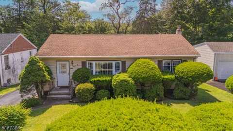 491 Ramapo Valley Rd, Oakland, NJ 07436