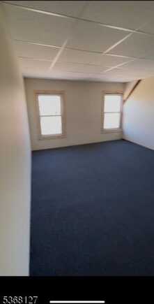 100 Washington St U 2, Greenwich, NJ 08886