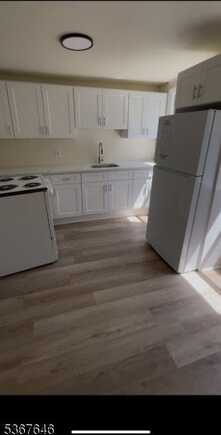 100 Washington St U 1, Greenwich, NJ 08886
