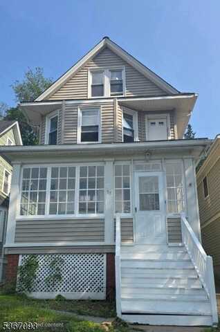 58 Phoenix Ave, Morristown, NJ 07960