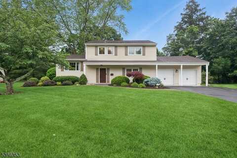 undefined, Brunswick Gardens, NJ 08824
