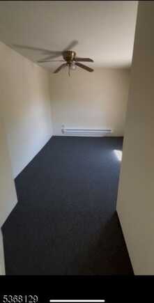 100 Washington St U 3, Greenwich, NJ 08886