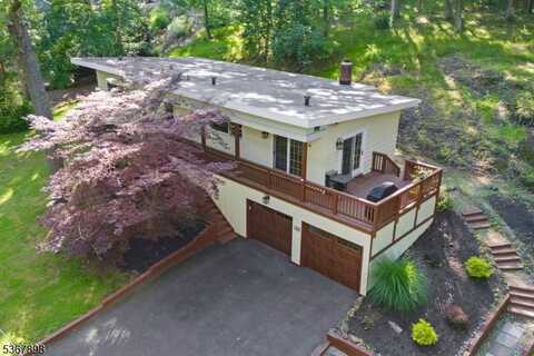 1295 Colonial Way, Bridgewater, NJ 08807
