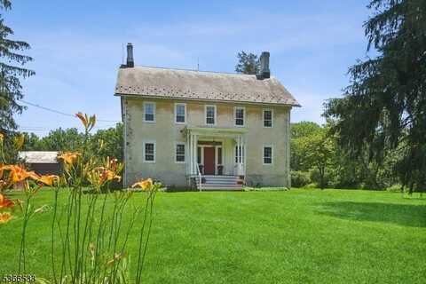 89 Bartley Rd, Washington, NJ 07853