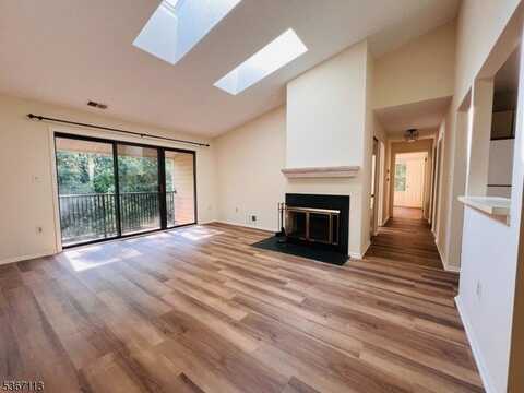 203 Irving Pl Ondo, Bernardsville, NJ 07920
