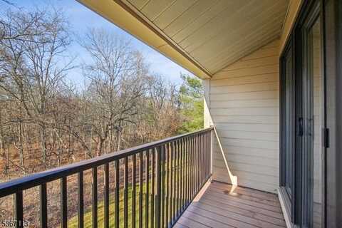 203 Irving Pl Ondo, Bernardsville, NJ 07920