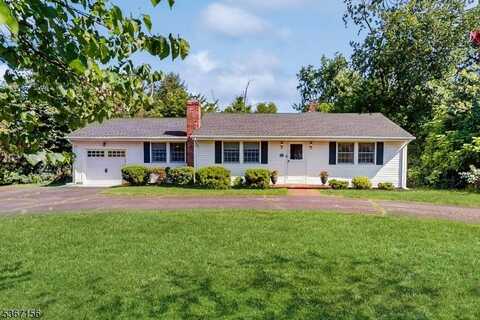 659 Amwell Rd, Hillsborough, NJ 08844