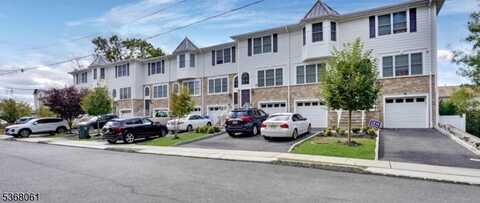 109 Piper Ave, Woodbridge, NJ 07001