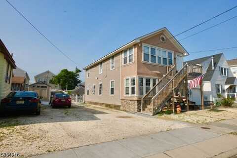 214 Franklin Ave, Seaside Heights, NJ 08751