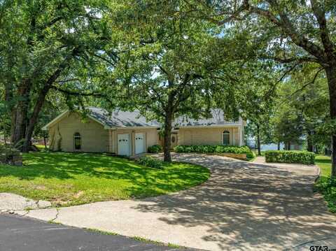 20520 Clear Water Cir, Flint, TX 75762