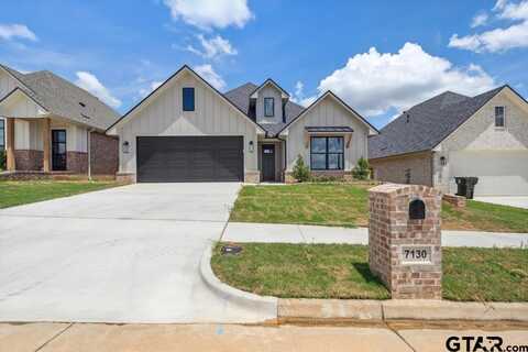 7130 Alexander, Tyler, TX 75707
