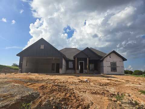 15516 CR 434, Lindale, TX 75771