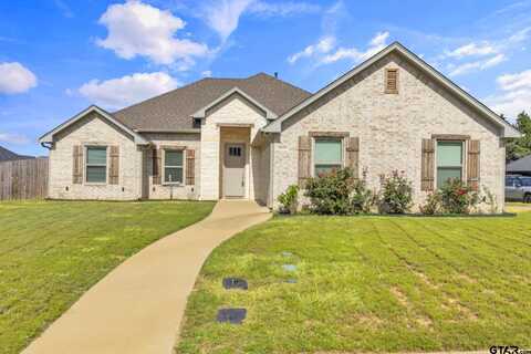 19175 Seneca Dr, Flint, TX 75762