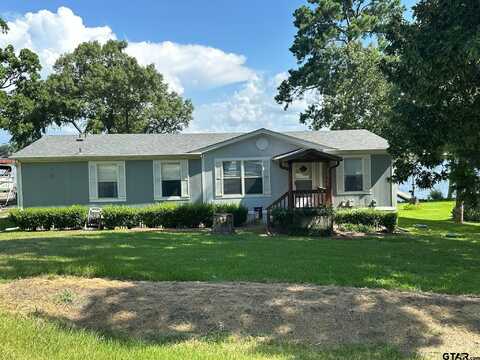 21516 Water Ridge, Chandler, TX 75758