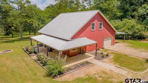 249 PR 6936, Alba, TX 75410
