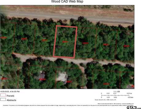 312 Rolling Ridge, Holly Lake Ranch, TX 75765