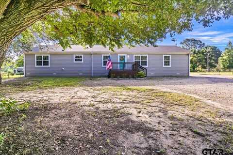 19814 CR 4130, Lindale, TX 75771