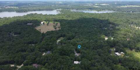 15212 Maple Leaf Cir., Tyler, TX 75707