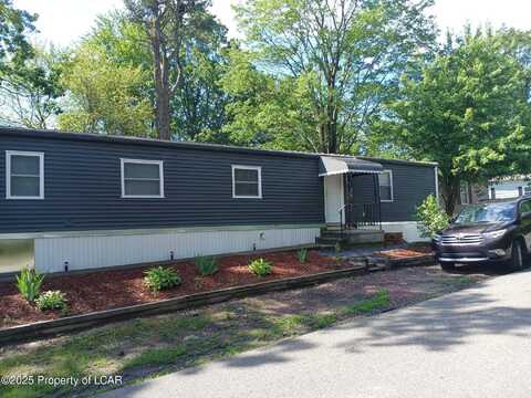330 WESTGATE Drive, Hazle Twp, PA 18202