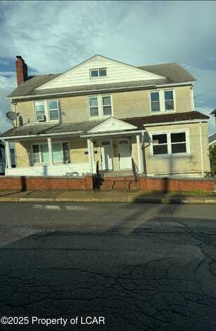 539 Fern Street, Freeland, PA 18224