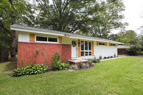26 Kennon Ave., Laurel, MS 39443