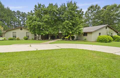 37 Windlass Dr., Hattiesburg, MS 39402