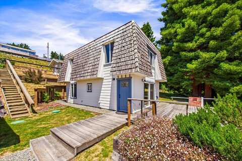 2016-2026 St.Maru Lane, McKinleyville, CA 95519