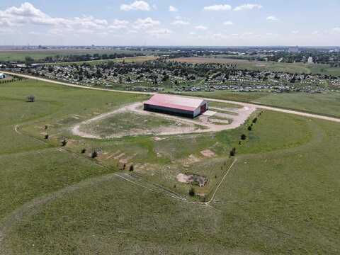 1971 County Rd 21, Colby, KS 67701