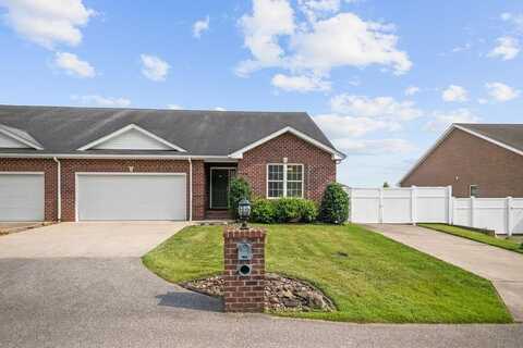 337 Private Drive 574, Proctorville, OH 45669