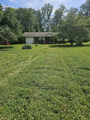 95 Private Drive 313 Township Road 336, Ironton, OH 45638